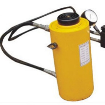 分离式液压千斤顶 泰州泰鼎 电动千斤顶 液压千斤顶 薄型千斤顶