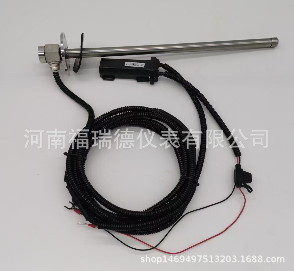 微信图片_20251222105117_14_403