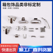 ��ĩұ���P䓼�MIM��ˇע����͙Cе�����������X݆���ӹ�