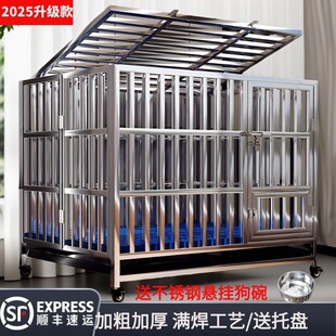 ���ۯB���P䓹��\��С�д���Ȯ�\�҃���Ӻ��ë߅�����Ì���\��