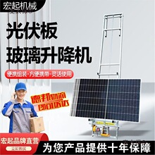 �����T�������C늄�С������������C������yʽ�����C܇��̫��