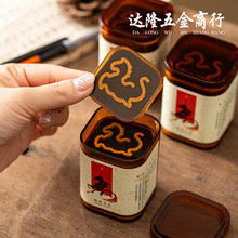 �����R�͟oճ��Ƭ����̴���Z�掤���㽵�����R��oճƬ����Ѭ��