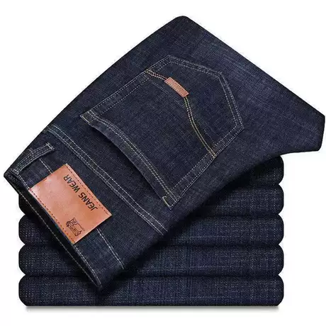 Size 28 [2 feet 1] 45-50kg