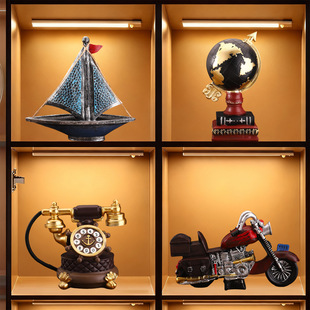 �͹ő��f�Ҿ��k���b[��������ʽ�Ԓ�C�[����P���ܾƙ��b�Ʒ