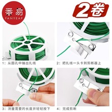 -10Y���]/����/�@ˇA1V50-���������F�z֧�ܾGֲ�¼�������