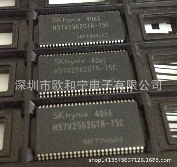 Ds90C363Mtdx/Nopb Hy27Uu08Ag5A-Tpcb K9Gag08Uom-Pcbo Ics1893 Ds90C363Mtdx/Nopb Hy27Uu08Ag5A-Tpcb K9Gag08Uom-Pcbo Ics1893