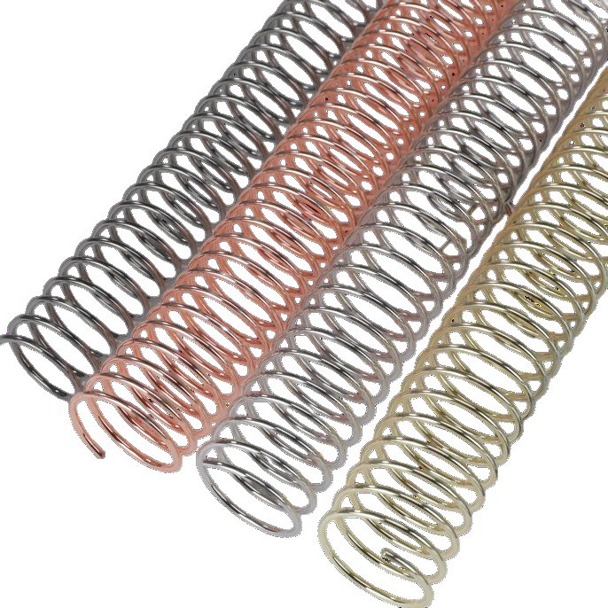 �����������ֹ����Ȧ������Ȧ����ȦA4װ����ҳȦ������Ȧ