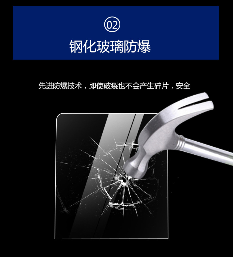 Suitable for Mercedes-Benz C-Class C200L Glc Instrument Navigation Tempered Film C260L Central Control Display Screen Protection Tempered Film