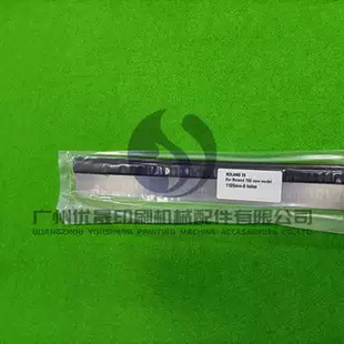 Сɭӡˢ�C��� LS40 G40 L40��ī�� ϴī�� ϴ܇���l�� ī���Ƭ