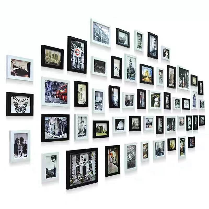 微信图片_20210911114722