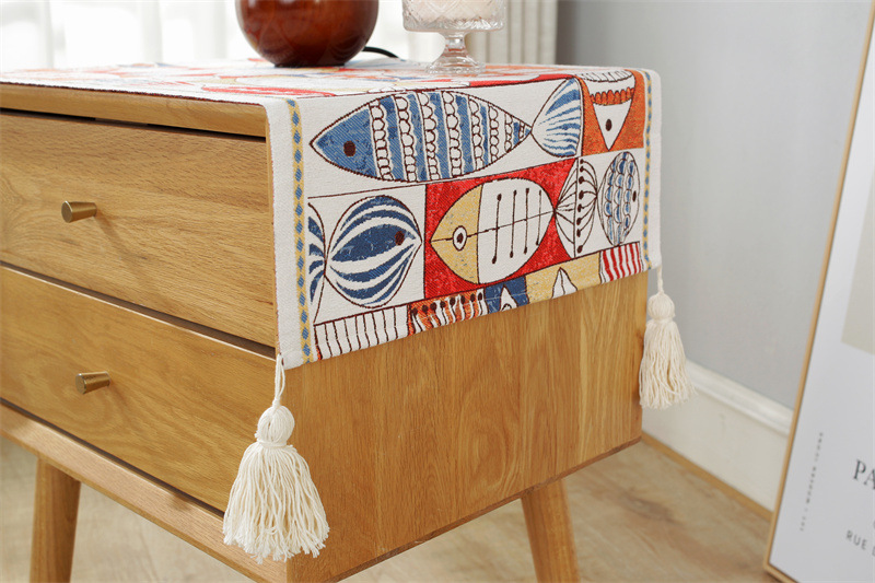 1D4_8087 拷贝 2.jpg