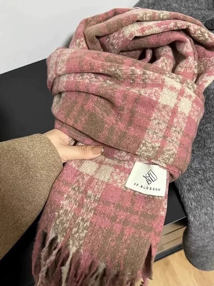 微信图片_20240816004323