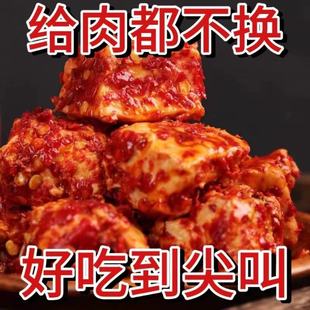 �����خa������t�綹���r�����������ֹ��o�͸ɸ���ù�������