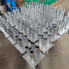 ̼䓷Էˮ׹ AA񴩠׹̖07FD02׹