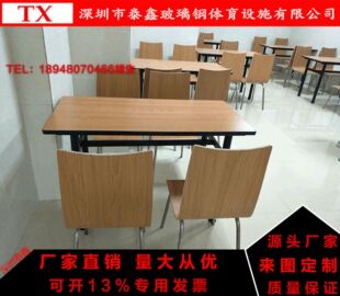 ����λ���w��ľ�����β��� �ϵ»������������� �ɶ���Ҏ��