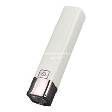 �S�ґ���������늏���������Ͳ �๦�ܳ�늌����usb��y����