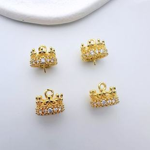 �߱�ɫ僽��͹Ōm͢�ʹ���ʯ����diy����ñ�ж�����K�Ʒ���