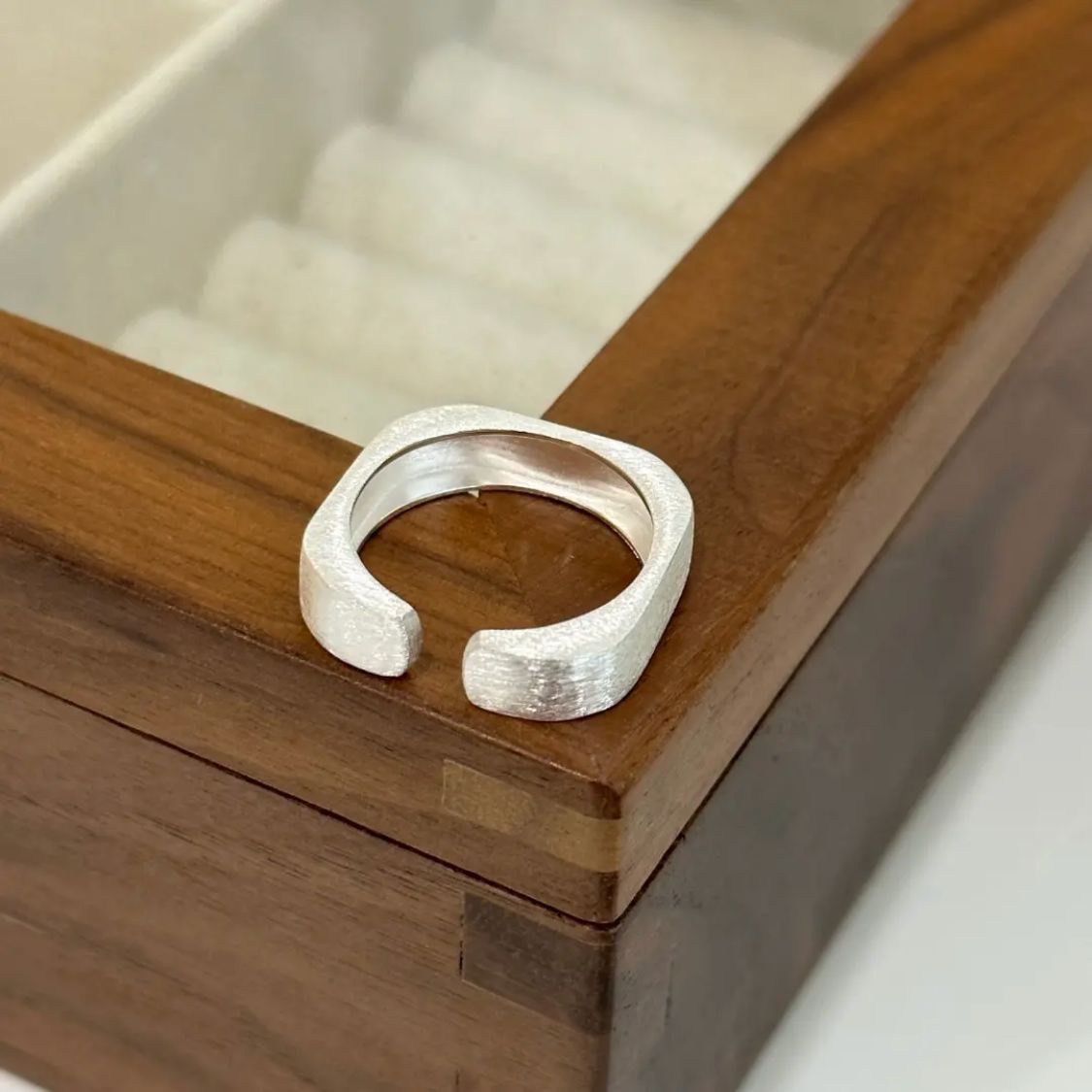 O1CN01Zfza2i1IdZaWhAMBG_!!2213