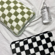 ins�L��ˮ�����ʽ�Ӻ����ů����ů�֌�ë�q�W��Ů���Y����עˮ