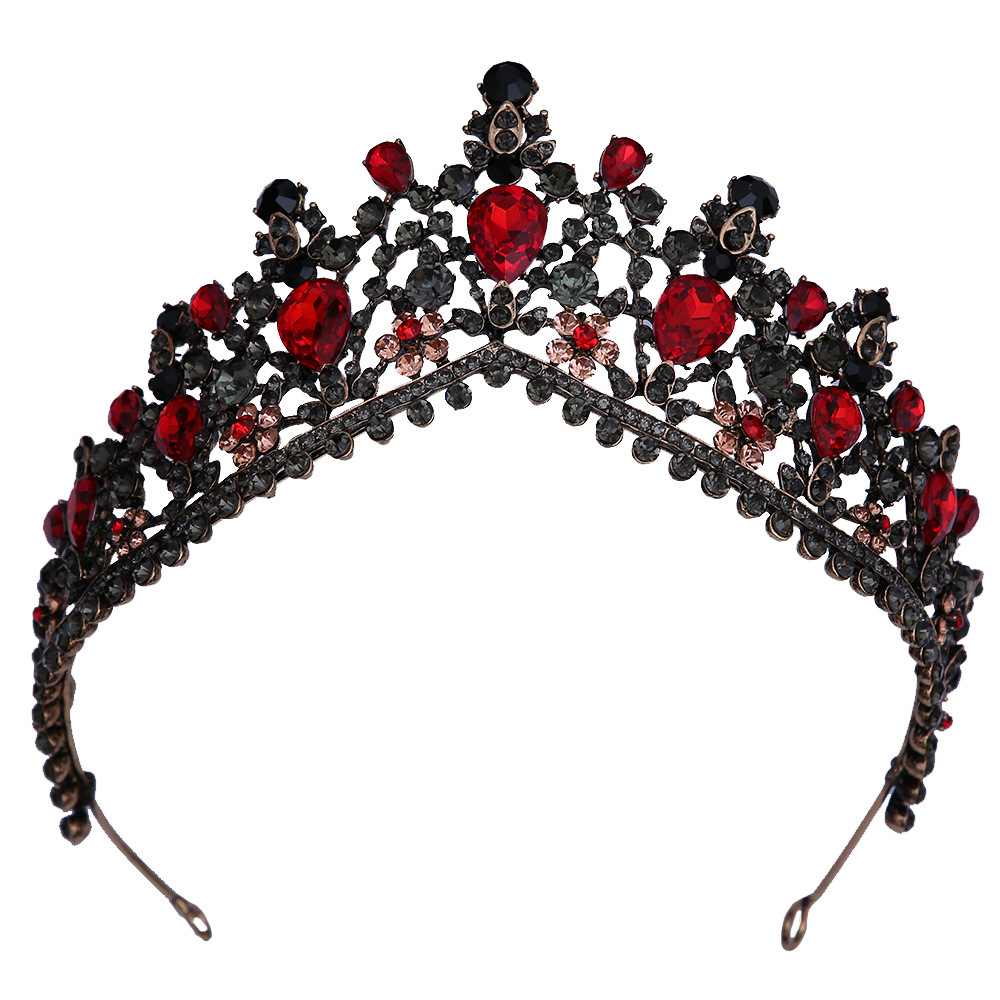 未标题-1 拷贝.jpg