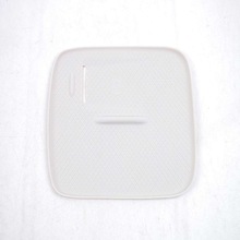 mծa25N7п؟oz|ԭ܇ɫ܇֙C늷|b