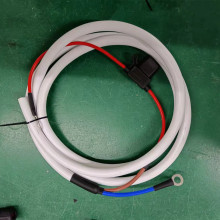 ����Դ����B�Ӿ�MC4��ˮ��ĸ���^��̫��ܾ���2*6ƽ���o�׾�늾�