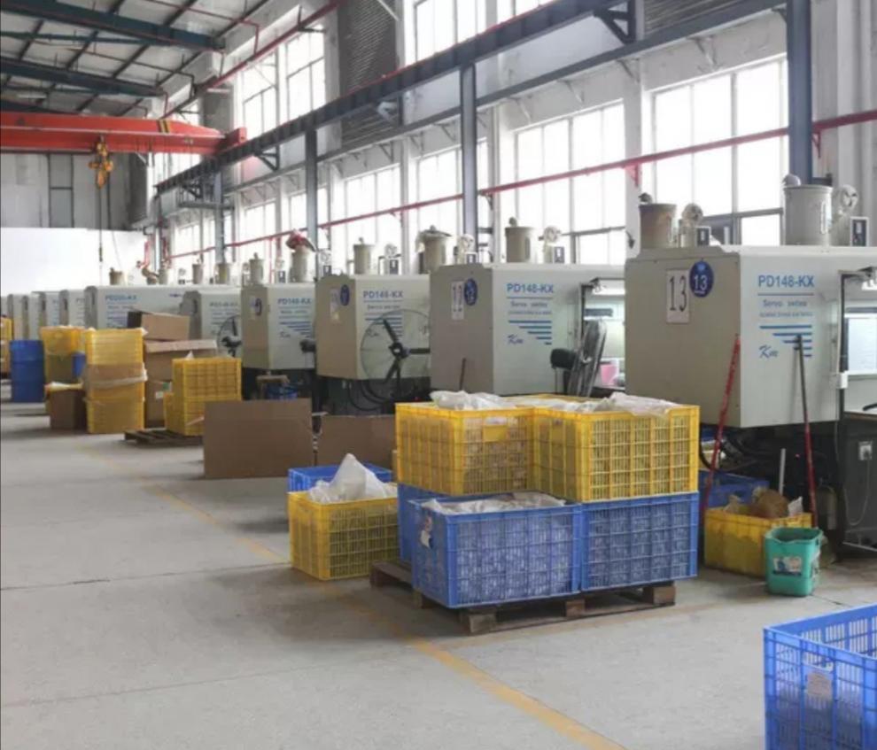 微信图片_20211007094451.jpg?x-oss-process=image/format,png