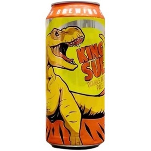 �������� ����֮�� ơ��473ml*24 