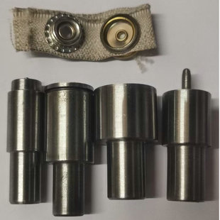 ��צ���TᔿۙCײ�늄�ĥ�߰��Ԅ�ģ�߼~���Ӱ��b���߷��b��ۙC