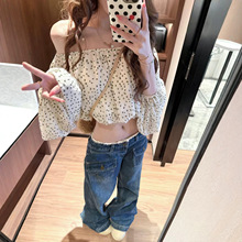 1688��������ʽ���cһ�ּ��L���r��Ů�ļ����|�����@���r�°ٴ��