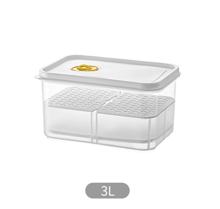 微信截图_20221126120559