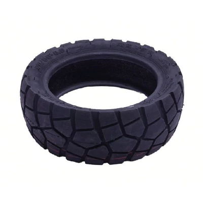 Yolsuzluq şinləri Inflatable Tire for