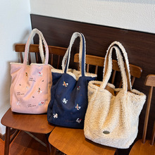 �ﶬ��Ʒë�q�p�汳�μ����ذ��������nϵ����ins�L���ذ�