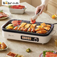 С��늿��t����P늿��P���ü�偿��P����p���������� DKL-Y15C1