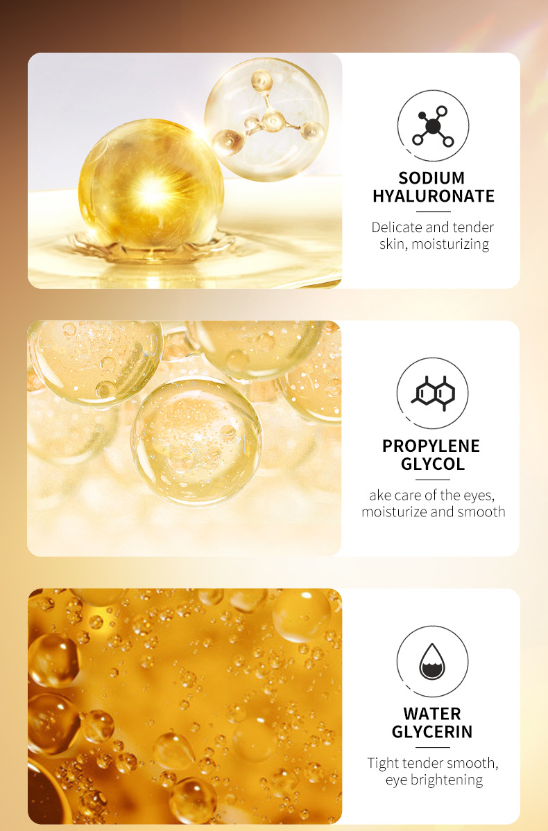 SADOER All English Retinol Luxury Moisturizing Eye essence_voghion.com