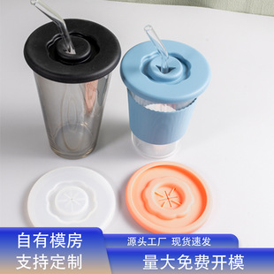 �F؛��ƷʳƷ���ǿڹ��z���wͨ�ñ��wܛ�w�ӷ��m�w��©�wֱ��95mm