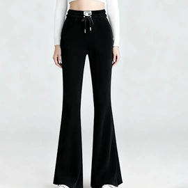 连衣裙;校服定制;女式针织衫