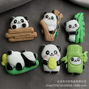 ������؈��֬��� ��ͯdiy�ֹ����b���ϰl��ľߺ�Ь�۹PͲ�����P