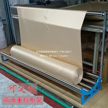 C˝LͲɲɲCCܲôCϷŲܷ