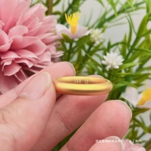 ��؛���Ϸ��a����Ȧ��ָ4���׌���ŷ�������Ů��ɳ����H�䳯�o