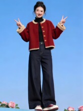 ����ʽ���Lë������Ů�¿�������б�����¿�����e����