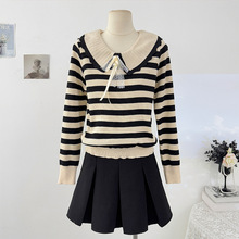 ����ײɫ�l�y�����I�L��ᘿ���Ů����2025�ٽz�����Yϵ���p�g����