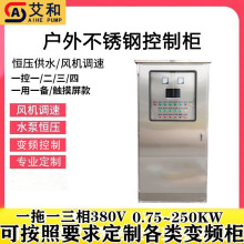 ���͑��ⲻ�P䓿��ƙ�ˮ�����׿�����һ�w����վ��ˮ�O�������