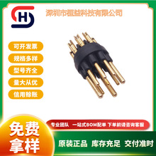 ���ܼӹ��S�~僽𺽿��t����ˮ�����B������ĸ��ᘲ�׶����~�