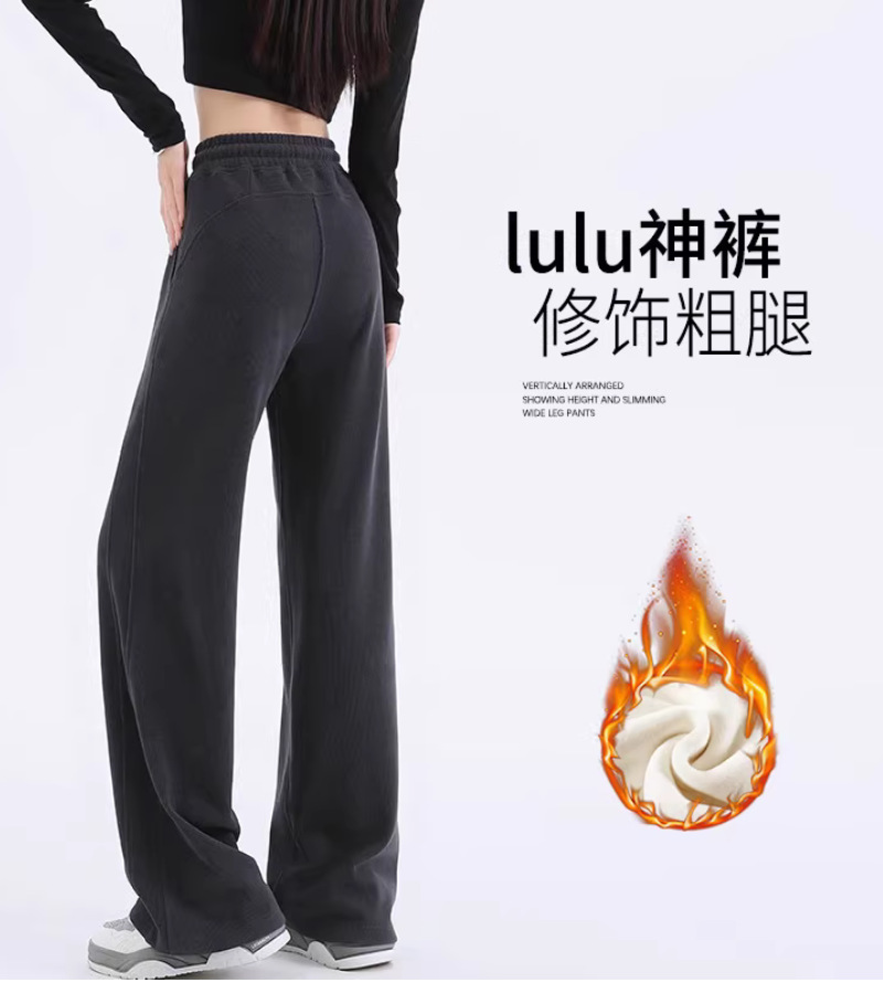 다크 그레이 플러스 벨벳 확장