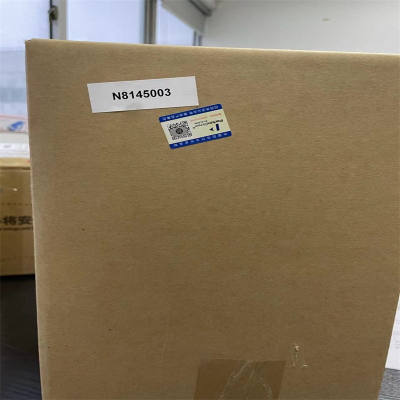 N8145003机械泵油 PFPE Fomblin Fluid LVO 420, 1L 润滑油