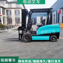 늄Ӳ�܇ �����}���\ݔ܇ 늄������bж܇늄ӶѸ�܇ԽҰ��܇