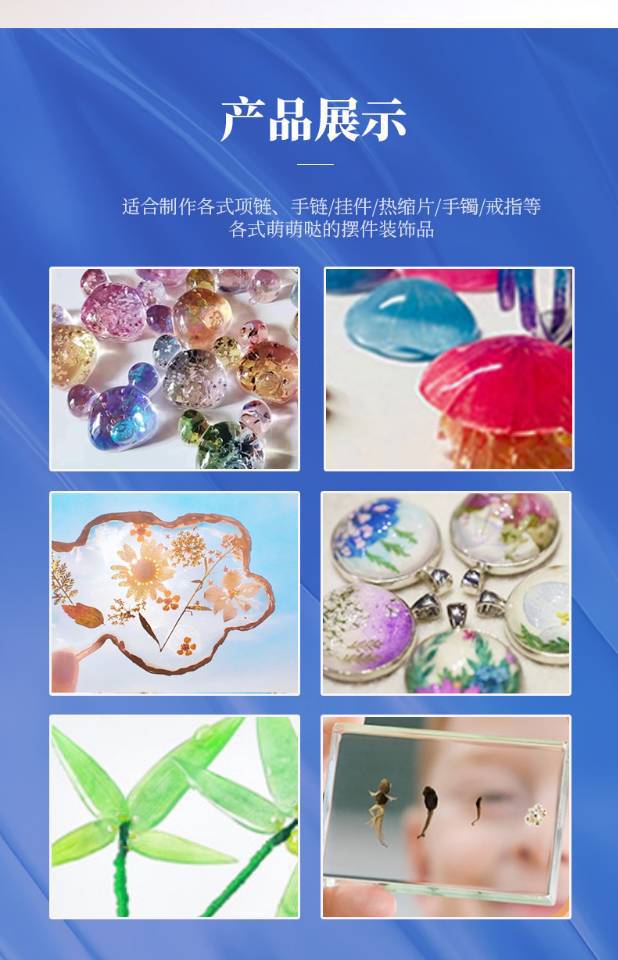 AK4JIGJUA43J234)JKFB_N3