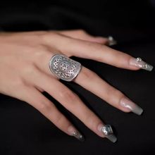 �����~��ָ�h���y�U�ս�ָ�͹�С�������{����Ů�ѶY��