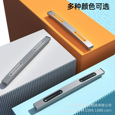 station Accessories Wholesale, Other Automotive Interior Supplies
